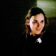 Jedwabna opowieść - galeria zdjęć - filmweb