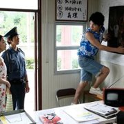 Boku Tachi to Chūzai San no 700 Nichi Sensō - galeria zdjęć - filmweb