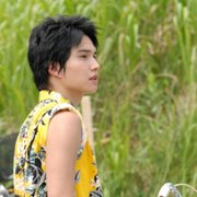 Boku Tachi to Chūzai San no 700 Nichi Sensō - galeria zdjęć - filmweb
