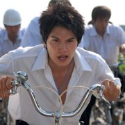 Boku Tachi to Chūzai San no 700 Nichi Sensō - galeria zdjęć - filmweb