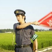 Boku Tachi to Chūzai San no 700 Nichi Sensō - galeria zdjęć - filmweb