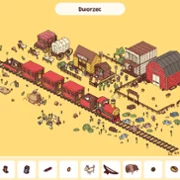 Hidden Through Time - galeria zdjęć - filmweb