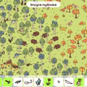 Hidden Through Time - galeria zdjęć - filmweb