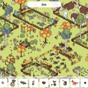 Hidden Through Time - galeria zdjęć - filmweb