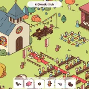 Hidden Through Time - galeria zdjęć - filmweb