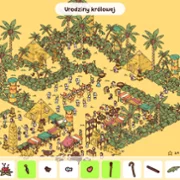 Hidden Through Time - galeria zdjęć - filmweb