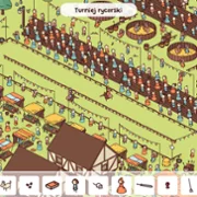 Hidden Through Time - galeria zdjęć - filmweb