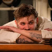 Tony - galeria zdjęć - filmweb