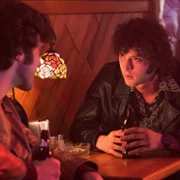 Tony - galeria zdjęć - filmweb