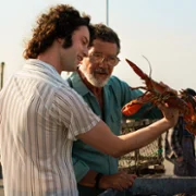 Tony - galeria zdjęć - filmweb