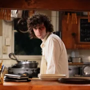 Tony - galeria zdjęć - filmweb