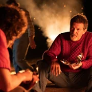 Tony - galeria zdjęć - filmweb