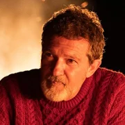 Tony - galeria zdjęć - filmweb