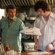 Tony - galeria zdjęć - filmweb