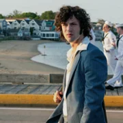 Tony - galeria zdjęć - filmweb