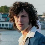 Tony - galeria zdjęć - filmweb