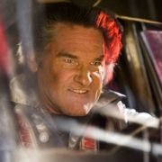 Death Proof - galeria zdjęć - filmweb