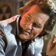 Death Proof - galeria zdjęć - filmweb