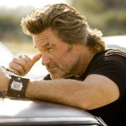 Death Proof - galeria zdjęć - filmweb