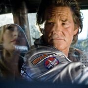 Death Proof - galeria zdjęć - filmweb