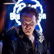 Death Proof - galeria zdjęć - filmweb