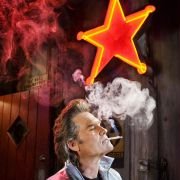 Death Proof - galeria zdjęć - filmweb