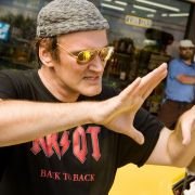 Death Proof - galeria zdjęć - filmweb