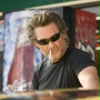 Grindhouse: Death Proof - galeria zdjęć