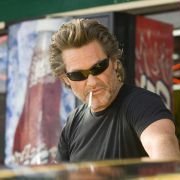 Death Proof - galeria zdjęć - filmweb