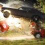 Grindhouse: Death Proof - galeria zdjęć