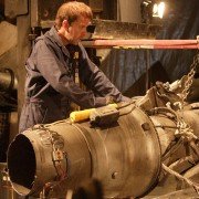 Mayday - galeria zdjęć - filmweb