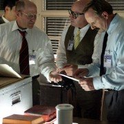 Mayday - galeria zdjęć - filmweb