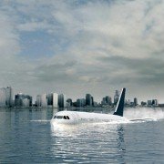 Mayday - galeria zdjęć - filmweb