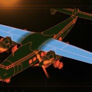 Mayday - galeria zdjęć - filmweb