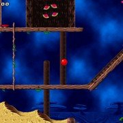 Jazz Jackrabbit 2 - galeria zdjęć - filmweb