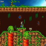 Jazz Jackrabbit 2 - galeria zdjęć - filmweb