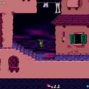 Jazz Jackrabbit 2 - galeria zdjęć - filmweb