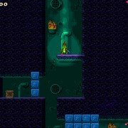 Jazz Jackrabbit 2 - galeria zdjęć - filmweb
