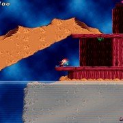 Jazz Jackrabbit 2 - galeria zdjęć - filmweb