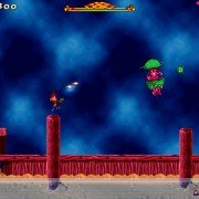 Jazz Jackrabbit 2 - galeria zdjęć - filmweb