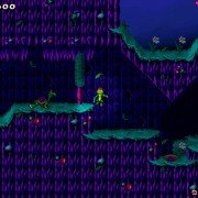 Jazz Jackrabbit 2 - galeria zdjęć - filmweb
