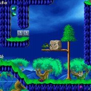 Jazz Jackrabbit 2 - galeria zdjęć - filmweb