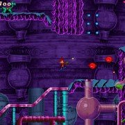 Jazz Jackrabbit 2 - galeria zdjęć - filmweb