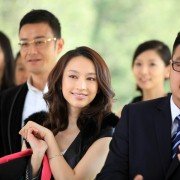 Wo Yuan Yi - galeria zdjęć - filmweb