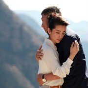 Wo Yuan Yi - galeria zdjęć - filmweb