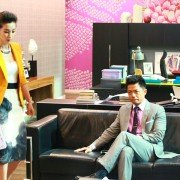 Wo Yuan Yi - galeria zdjęć - filmweb