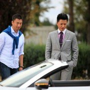 Wo Yuan Yi - galeria zdjęć - filmweb