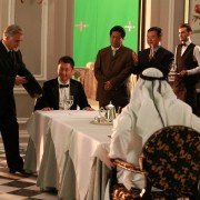 Wo Yuan Yi - galeria zdjęć - filmweb