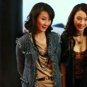 Wo Yuan Yi - galeria zdjęć - filmweb
