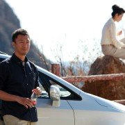 Wo Yuan Yi - galeria zdjęć - filmweb